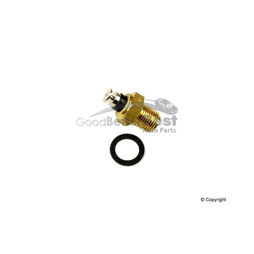 One New FAE Engine Oil Temperature Sender 32110 049919563A for Volkswagen & more eBay