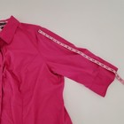 Bild 9 von 10