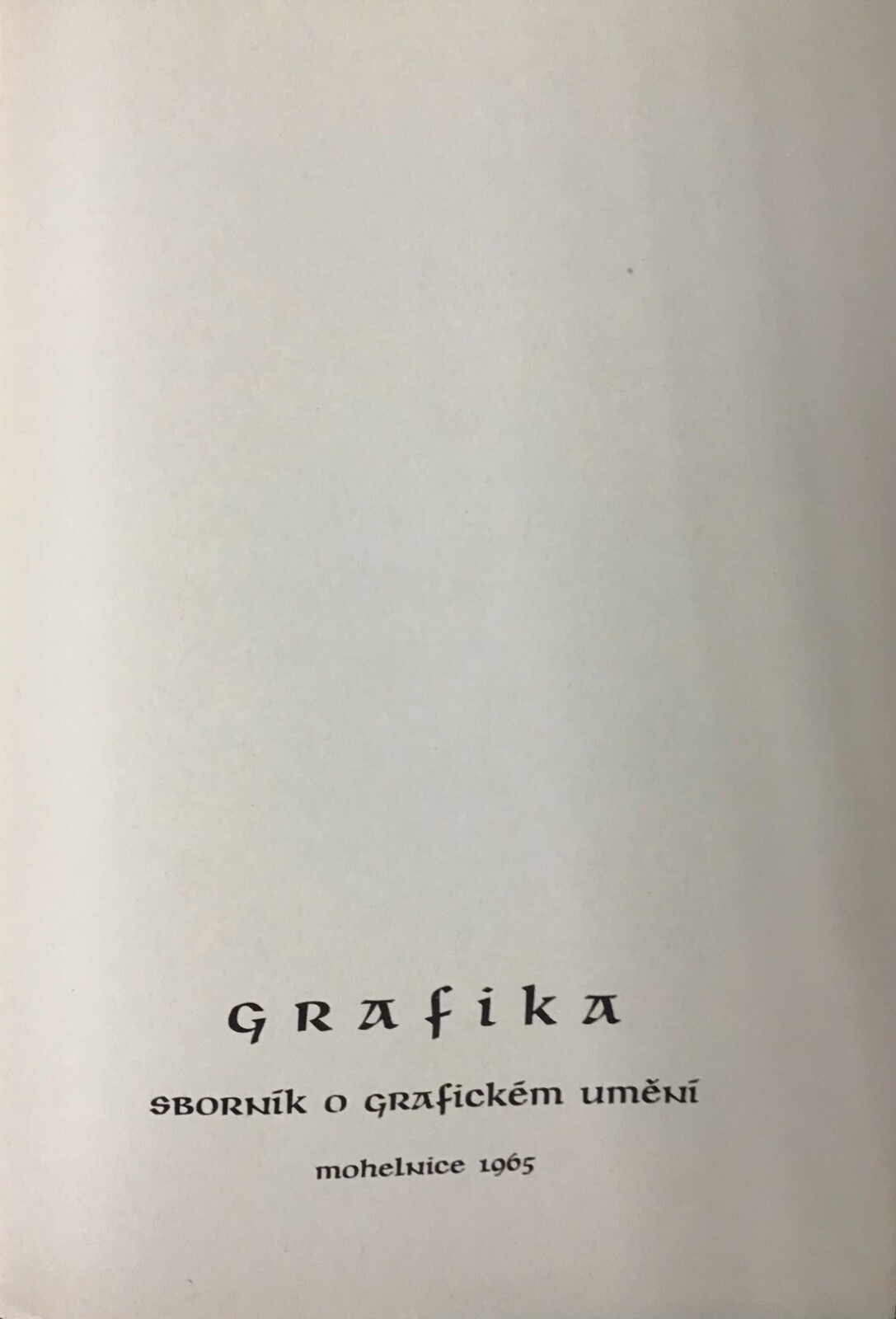 Foto 1 di 8