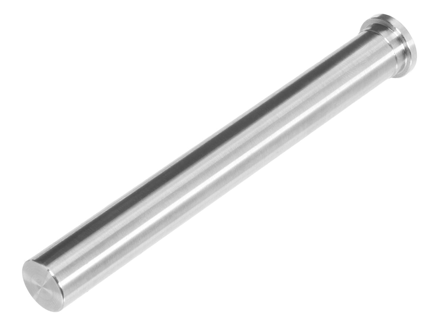 for Springfield Echelon & XDM Stainless Steel Recoil Guide Rod | eBay