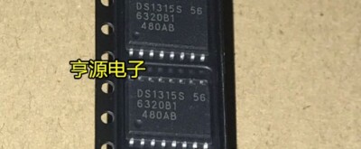 1065283_4