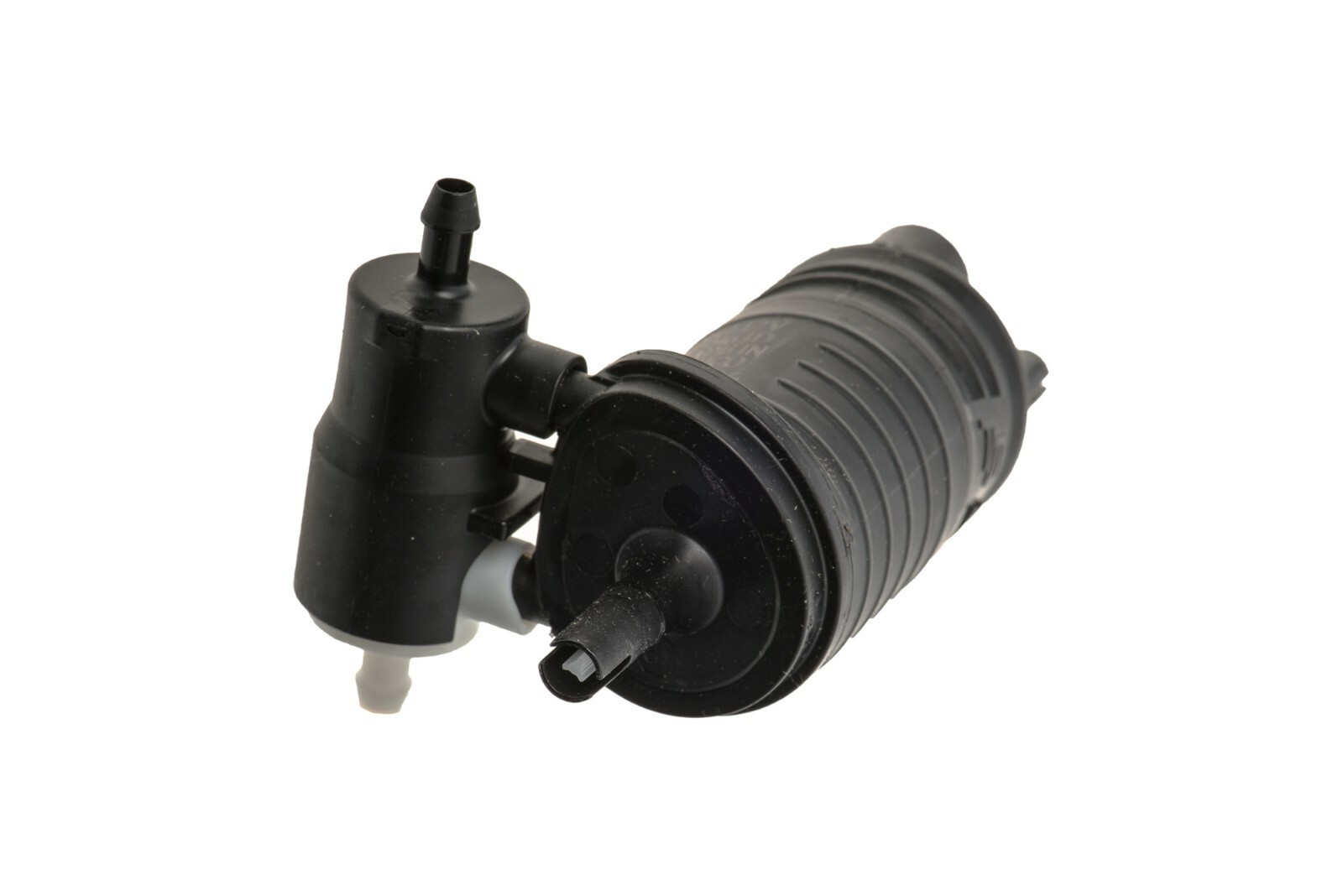 20142018 JEEP CHEROKEE WINDSHIELD WASHER FLUID PUMP OEM MOPAR GENUINE