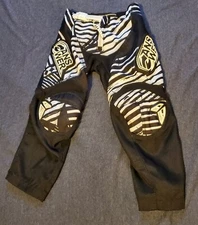 Answer Riding Pants Toddler 18 Months