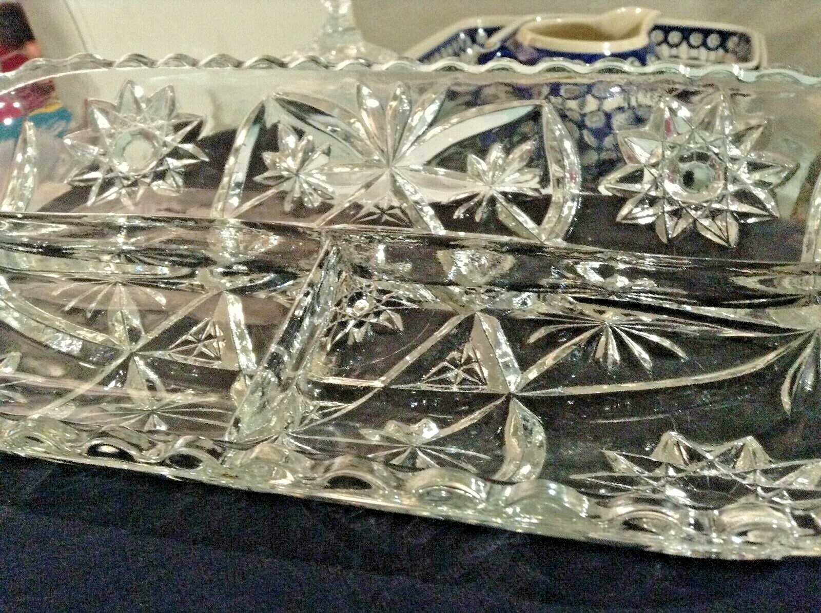 Picture 4 of 6