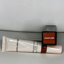 Laura Mercier Tinted Moisturizer Blush - Coastline - 15ml