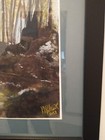 Foto 3 di 3