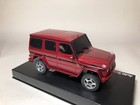 Picture 15 of 24