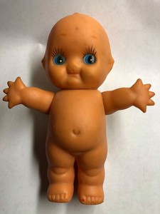 kewpie dolls on ebay