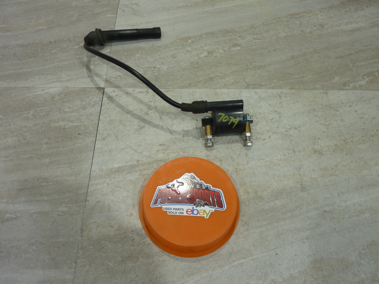 Picture 1