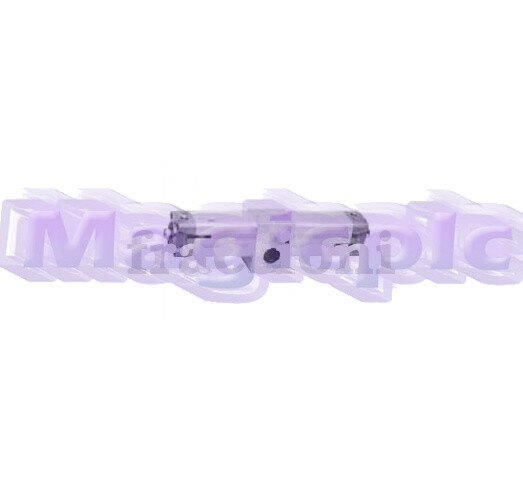 New Camozzi 69-050/090-F , 1-Year Warranty !