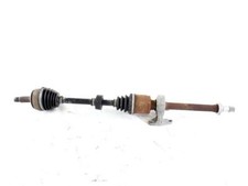 Joints Honda FR-V