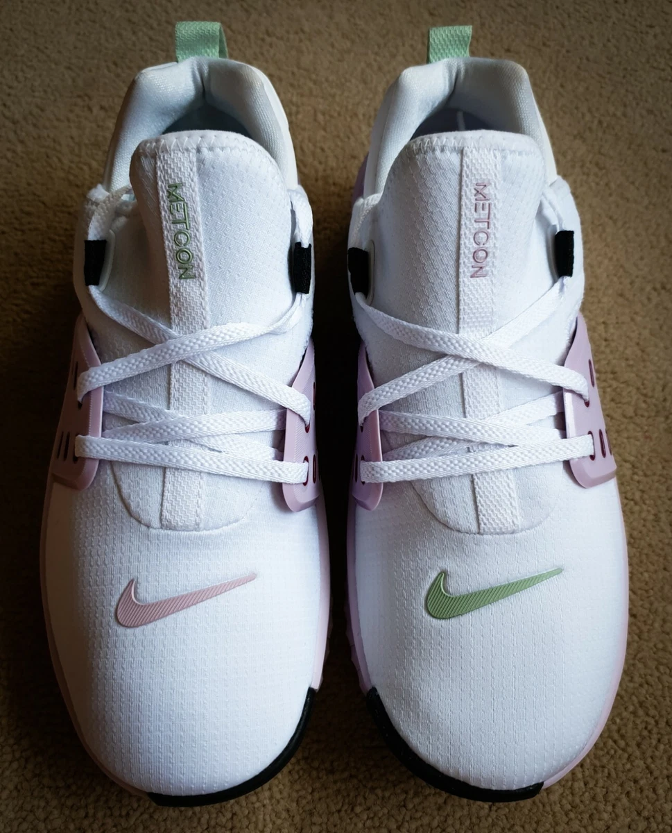 Eur 43 cm hot sale