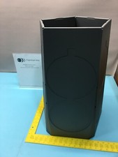 AMAT Hexode Barrel Etch, 191512