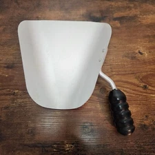 Great Northern Popcorn Machine 6100 Quick Fill Popcorn Scoop