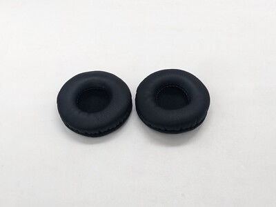 Ohrpolster für Telex Airman 850 Aviation Kopfhörer Headset Ohrpolster Polster