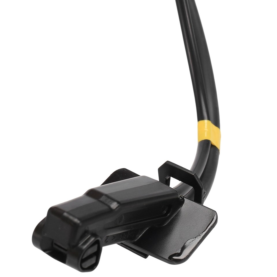 2Pcs Front Windshield Washer Nozzle Sprayer LR083282 for IV L405 /2234