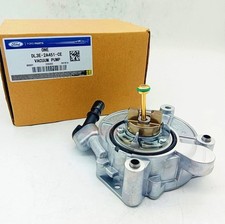 DL3E2A451CE For Ford F-150 2013-2018 Expedition 3.5L Vacuum Pump DL3E2A451DB