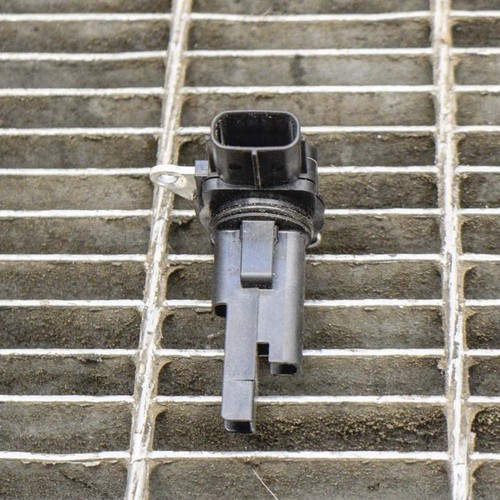 LEXUS RX AL10 450h Luftmassenmesser 197400-5310 22204-28010 183 kW 2014