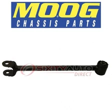 MOOG RK643136 Control Arm for MS861026 LL74765 CMS861026 522-419 4873048160 uj