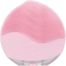 Facial Cleansing Brush | anti Aging Face Massager | Enhances Absorption of Facia