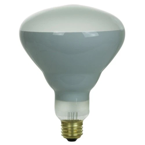 Damar Flood Light Bulbs