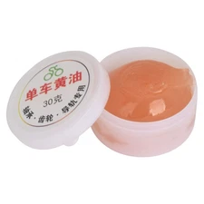 Bike Bearing Grease Bike Chain Lube Long-lasting Anti-rust Brake