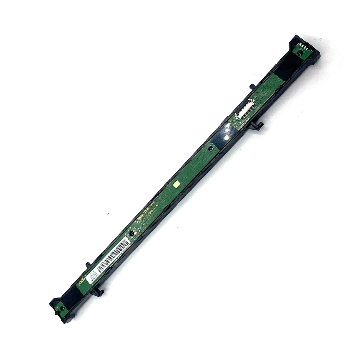 Epson FA-4A603 / CA-4BGB 17-Pin CIS Scanner Head Lamp for ET-8550