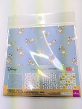 Designed paper Origami Handcraft Art japanese