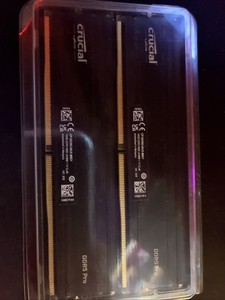 32GB DDR5 6000 | eBay