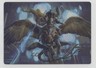 Ezrim Agency Chief Magic: Murders at Karlov Manor Art Series #20