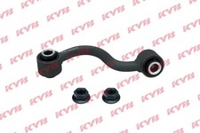 Für KAYABA AMORTYZATORY KSLR1078 STAB CONNECTOR. NISSAN  RENAULT QASHQAI [2007