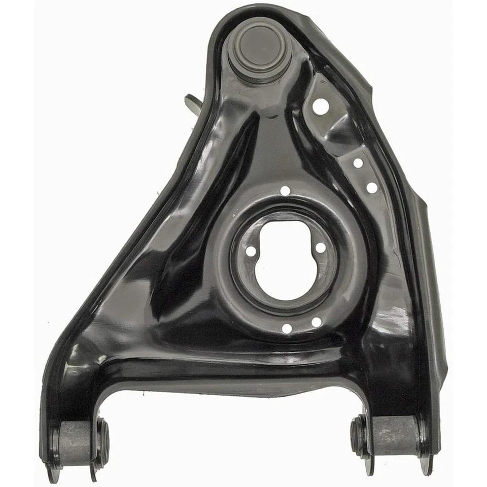 2X Kits de rótula de brazo de control inferior superior delantero para Chevrolet Blazer 1996 Foto 4 de 4