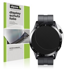 2x Protective Film for Firebolt Talk Pro Anti-Glare Screen Protector