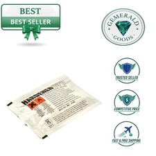 High Performance Wood Filler Catalyst 30g - Essential for Flawless Finishes