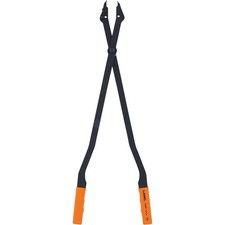 26 Heavy Duty Snap Ring Pliers Lng-1489