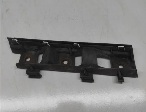 VW PASSAT B6 3C2 Stoßstangenhalter vorne rechts 3C0807184 2.00 Diesel 31513915