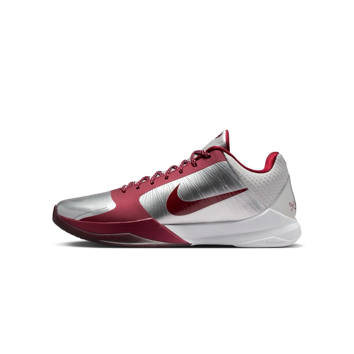 Nike Kobe 5 | eBay