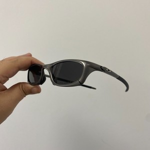 Oakley Four | eBay