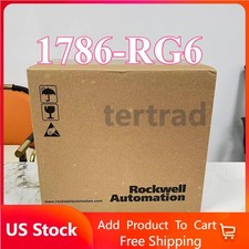 1786-RG6 AB ControlNet Coaxial 1000 Feet Cable Fast Ship 1786RG6 NEW US Free Tax