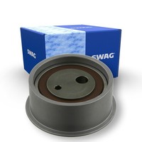 Swag Spannrolle, Zahnriemen U.A. FüR Hyundai, KIA