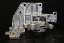 Dea Products    A4363    Transmission Mount