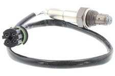 Sonde lambda BMW M3