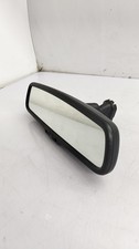 Retroviseur intérieur Honda HR-V