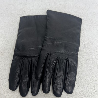 Women s Leather Gloves