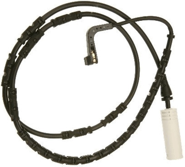 TRW Warnkontakt Bremsbelagverschleiß GIC207 FüR BMW E92 E90 E81 E91 E93 E87 3Er-image