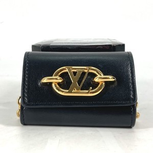 Louis Vuitton Airpod Case | eBay