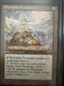 Vintage MTG💥PHYREXIAN DEVOURER 💥Alliances 1994