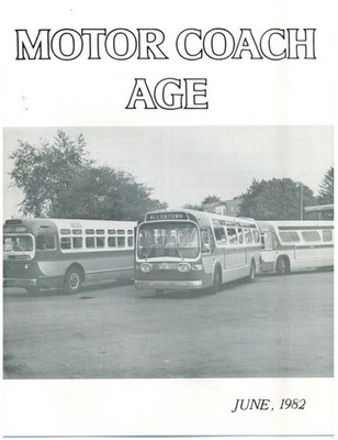 LANTA Lehigh and Northampton Transportation Authority History Photos, Bus Roster