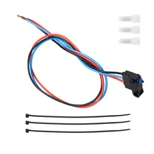 New Shifter Micro Switch Parking Position Switch Repair Kit for Ford F-150