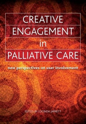 Kreatives Engagement in der Palliativmedizin: Neue Perspektiven auf die Beteiligung der Nutzer...
